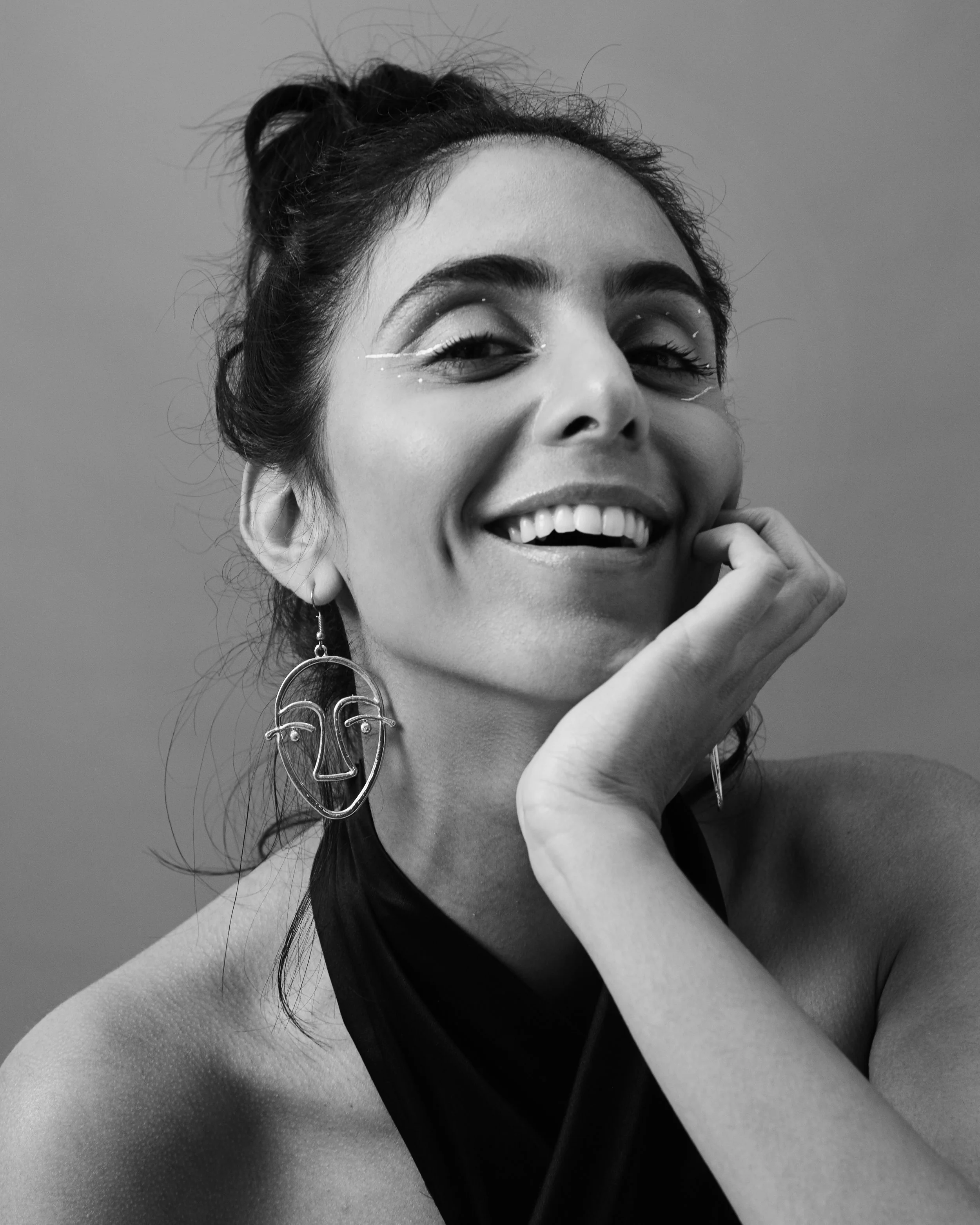 POSTSCRIPT MODERN MUSES ANJLI MOHINDRA.jpg