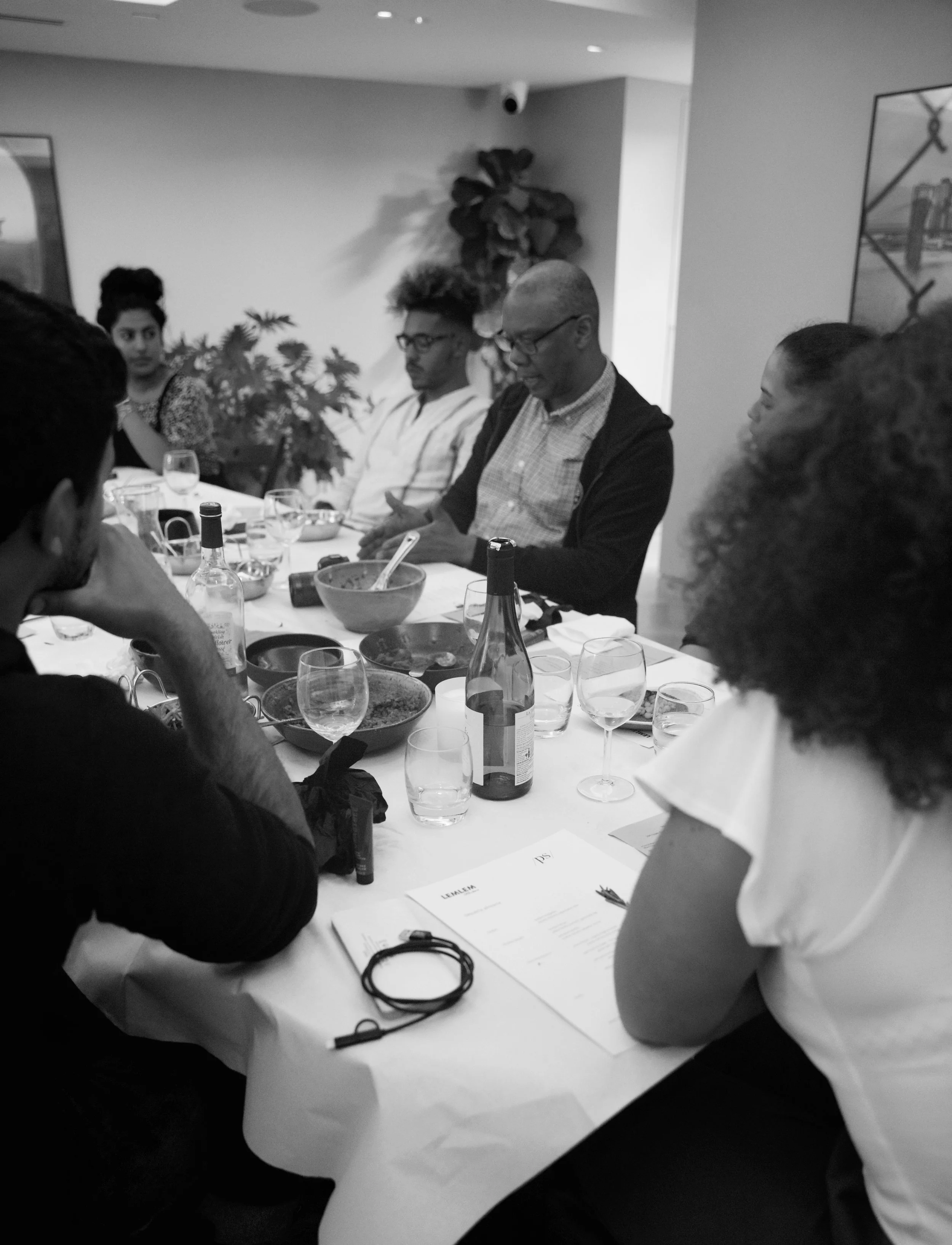 POSTSCRIPT Table Talks.jpg