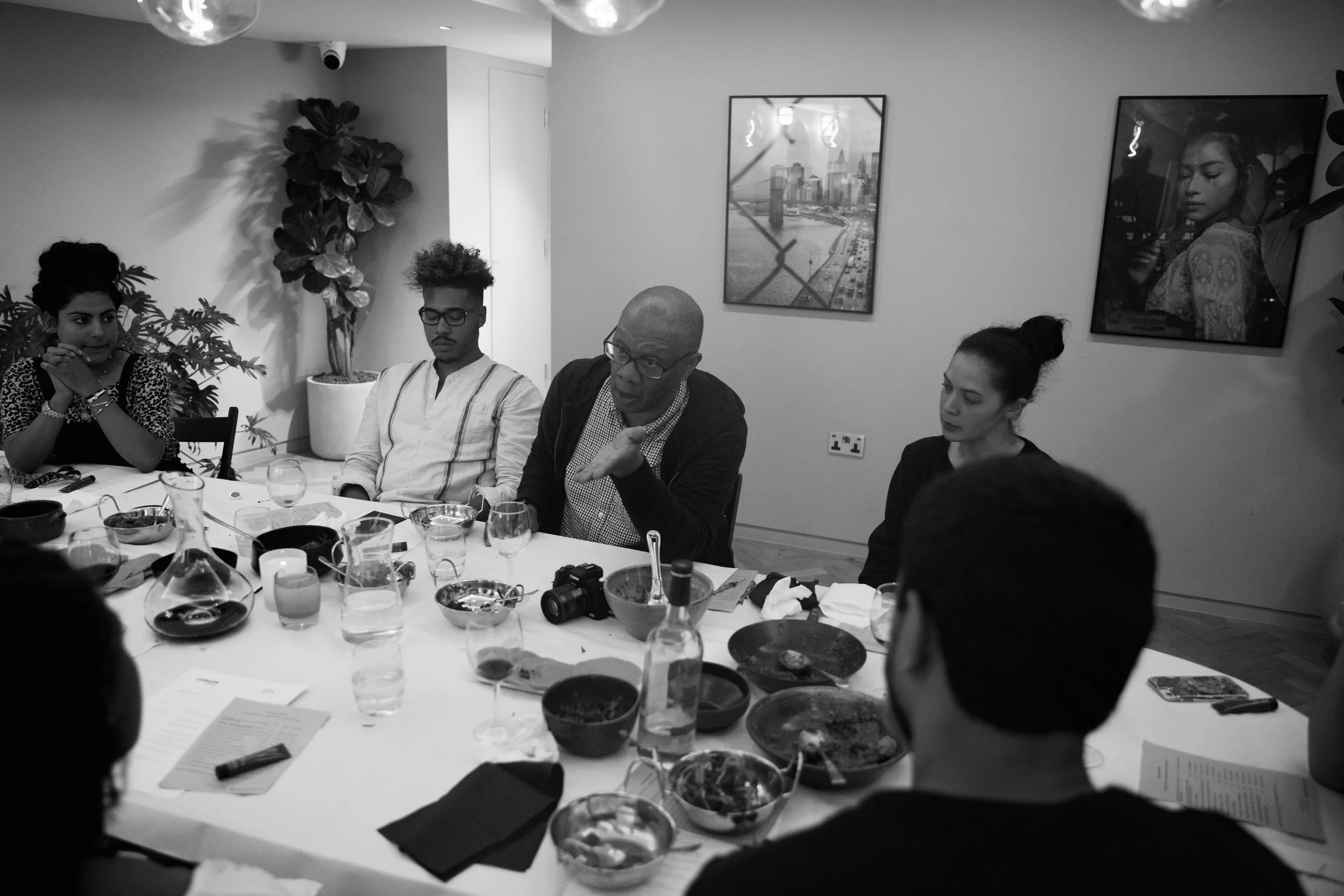 POSTSCRIPT Table Talks.jpg