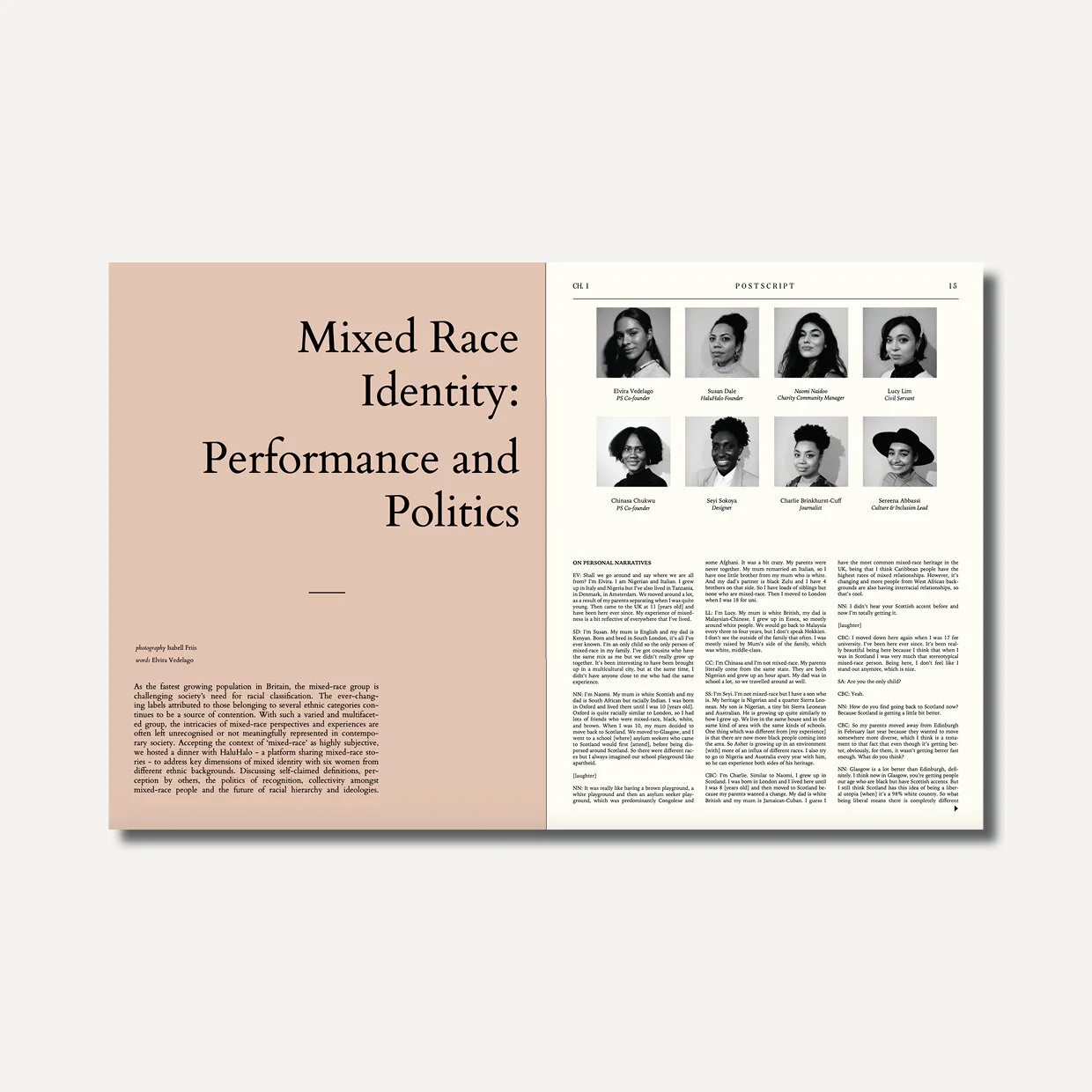 PS NO2 STORE IMAGES19.jpg