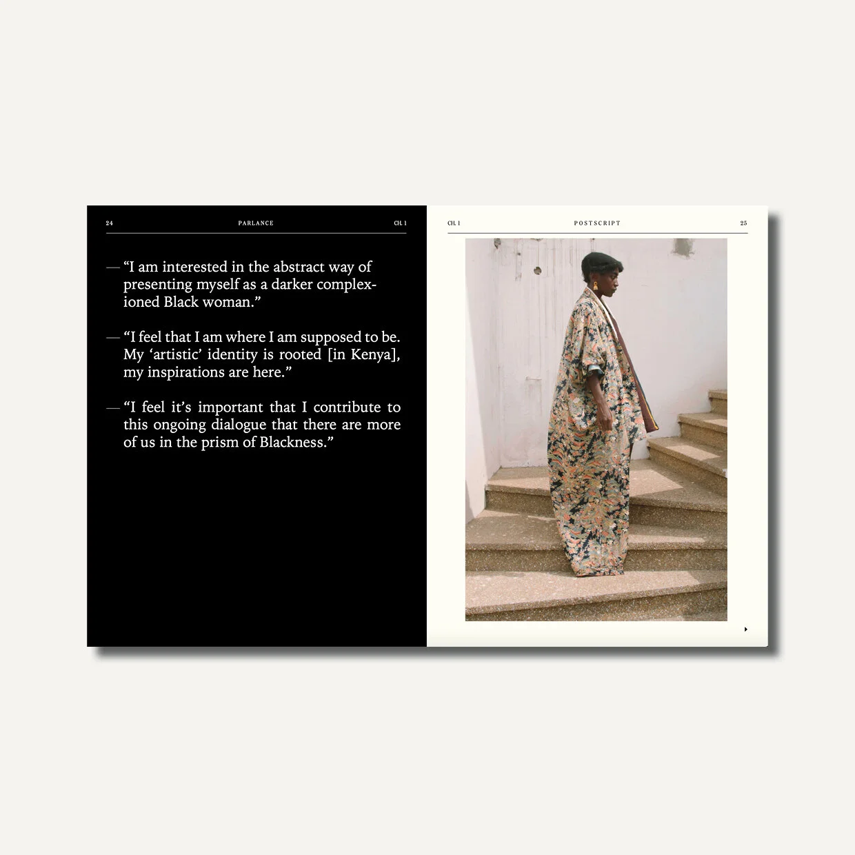 PS NO2 STORE IMAGES15.jpg