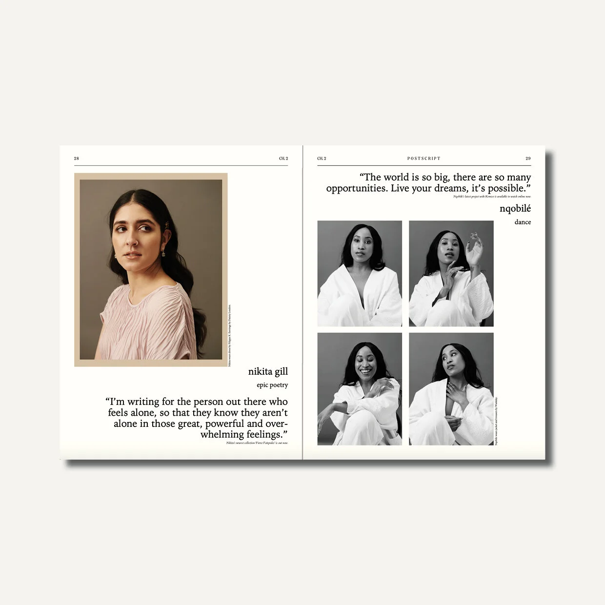 PS NO2 STORE IMAGES13.jpg