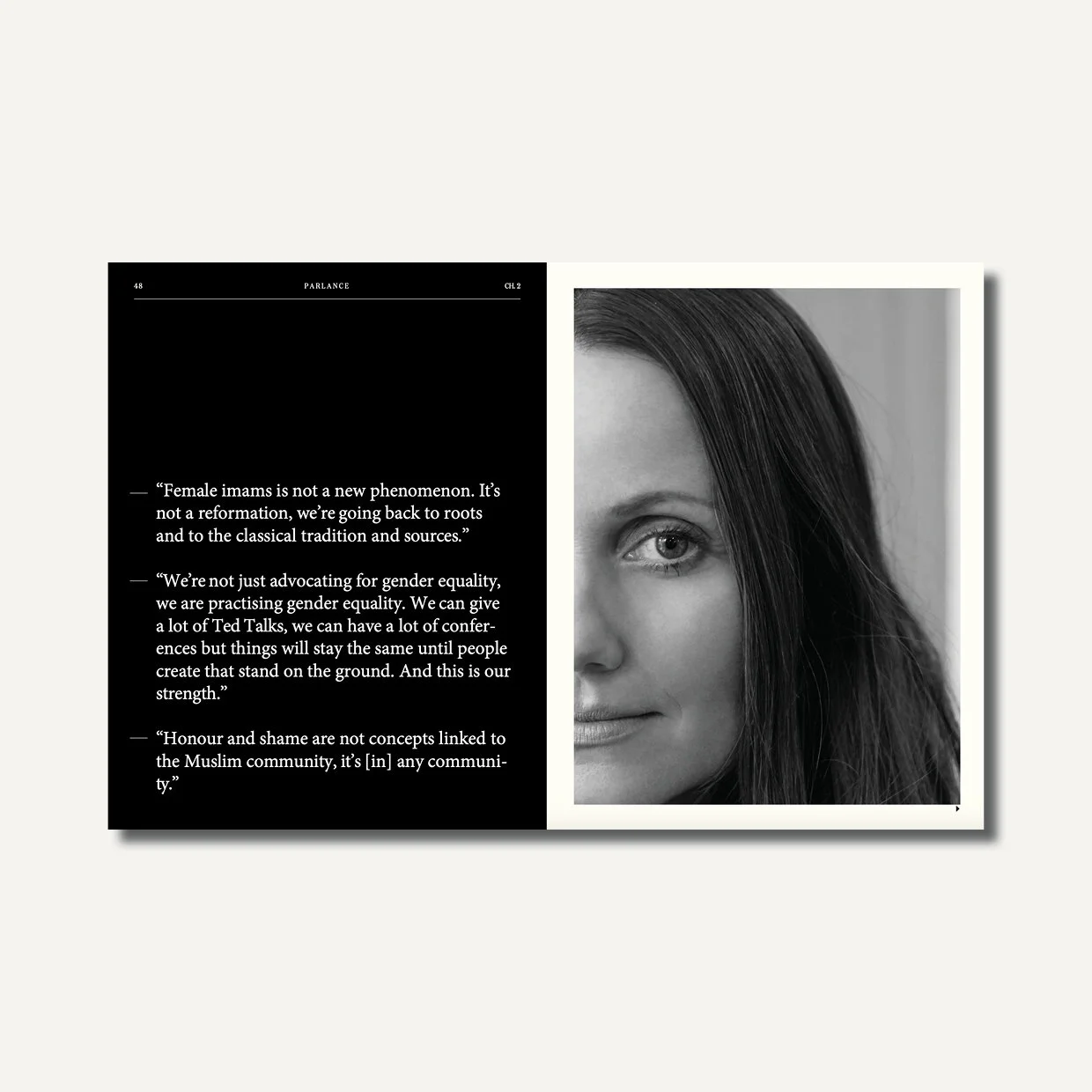 PS NO2 STORE IMAGES11.jpg