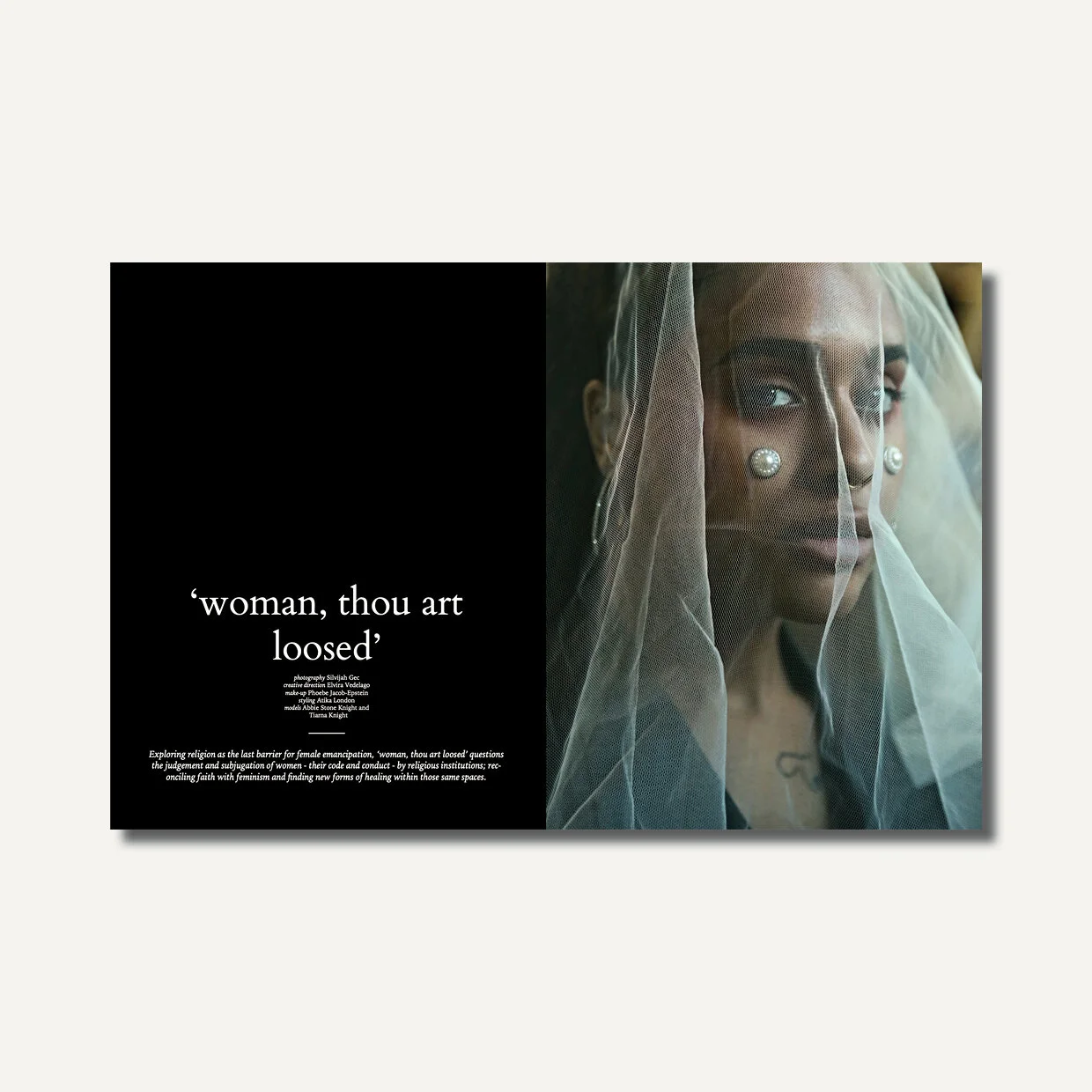 PS NO2 STORE IMAGES10.jpg