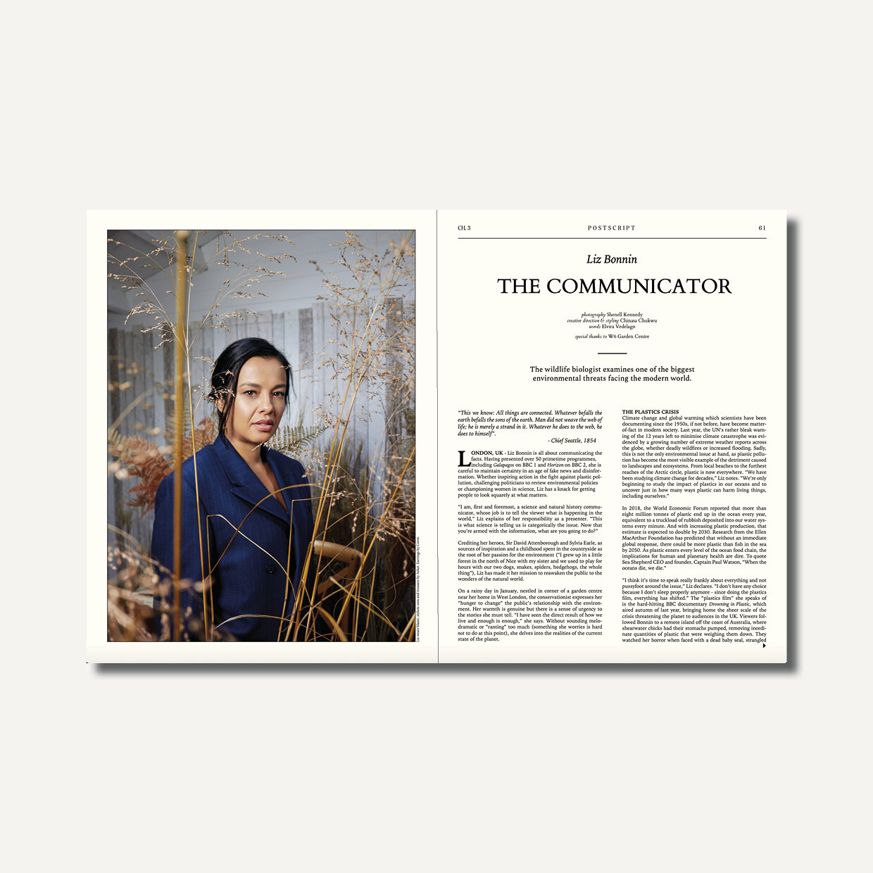 PS NO2 STORE IMAGES9.jpg