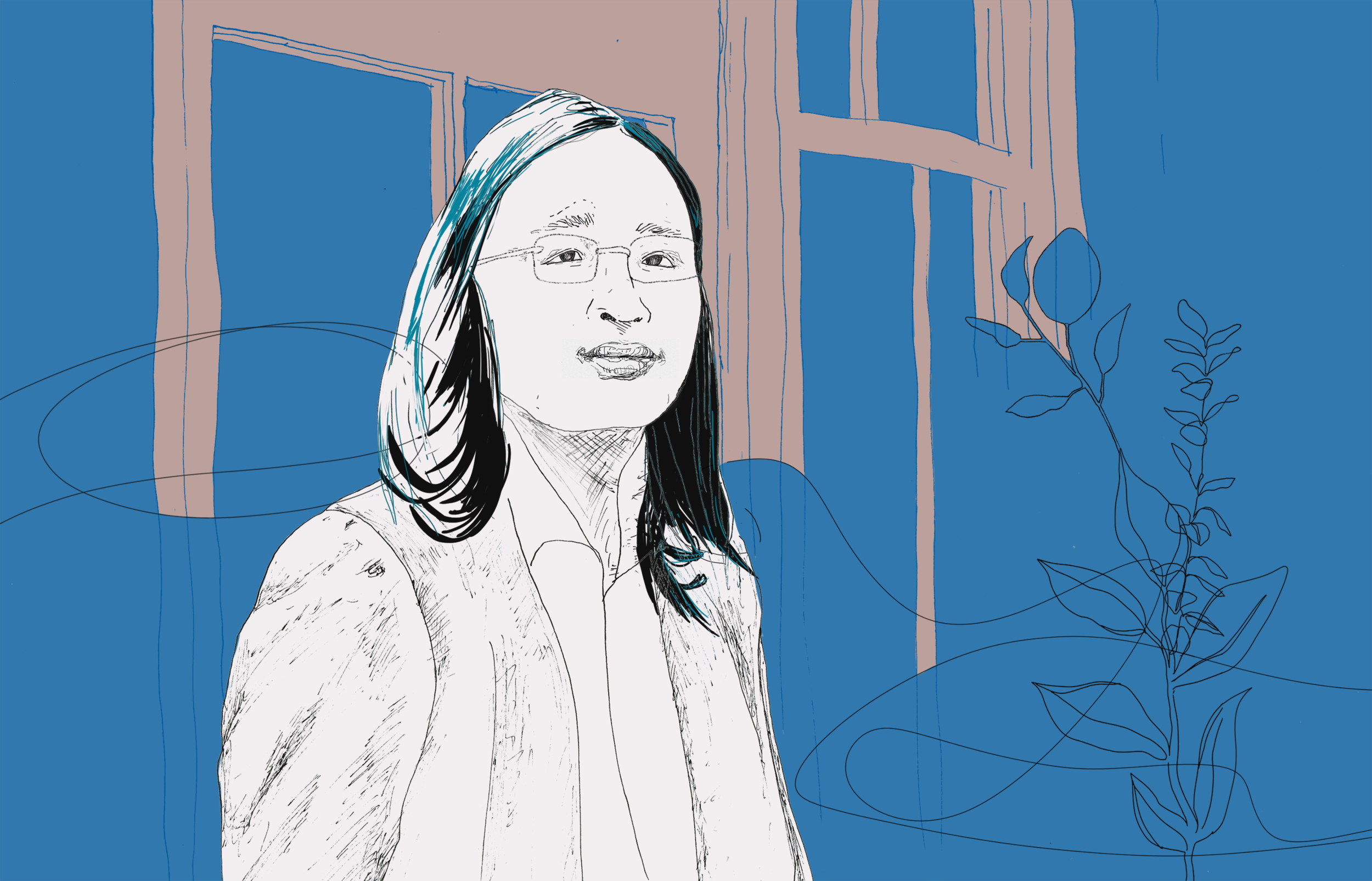 Audrey-Tang POSTSCRIPT.png