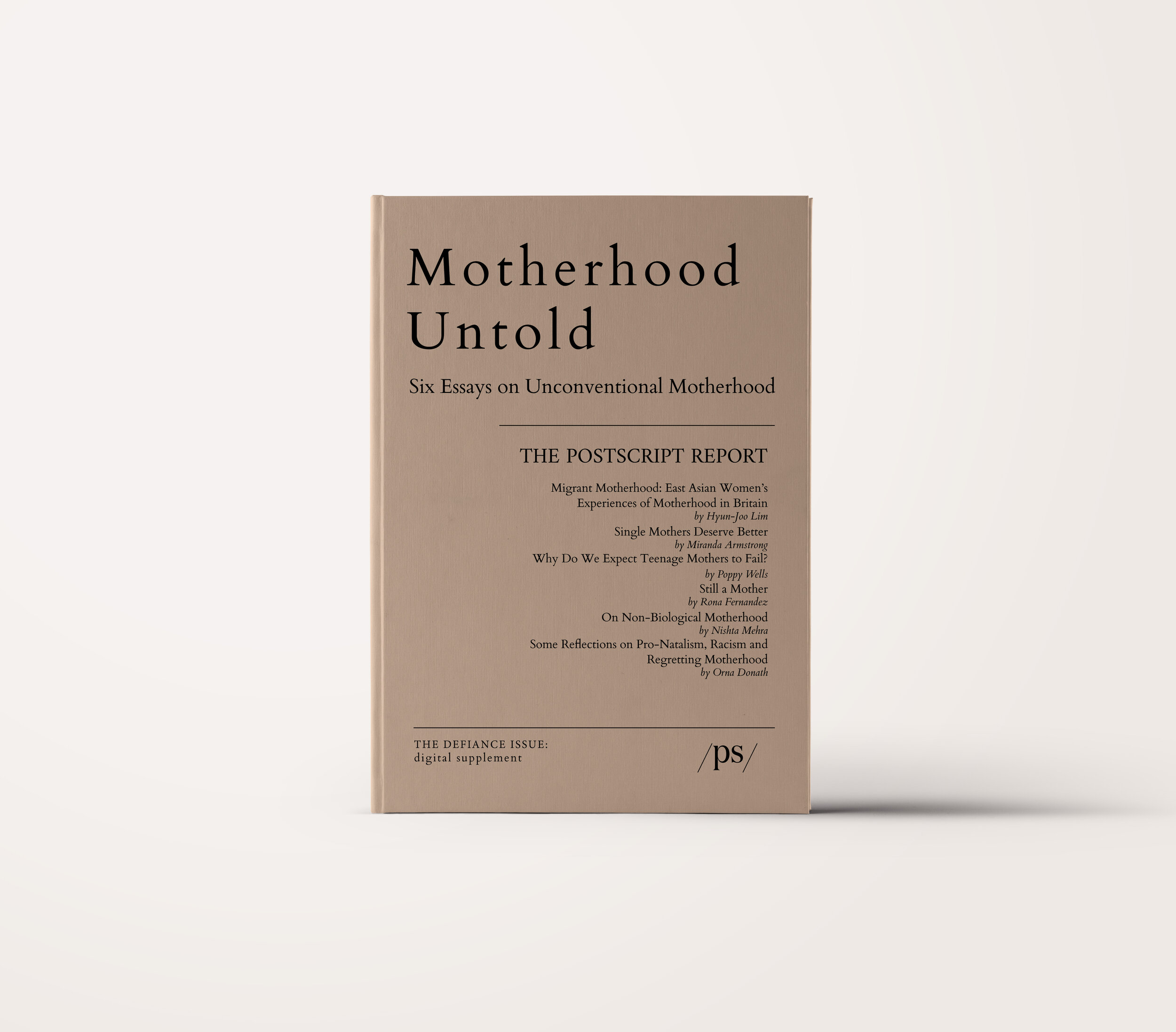 Motherhood Untold HB 2.jpg