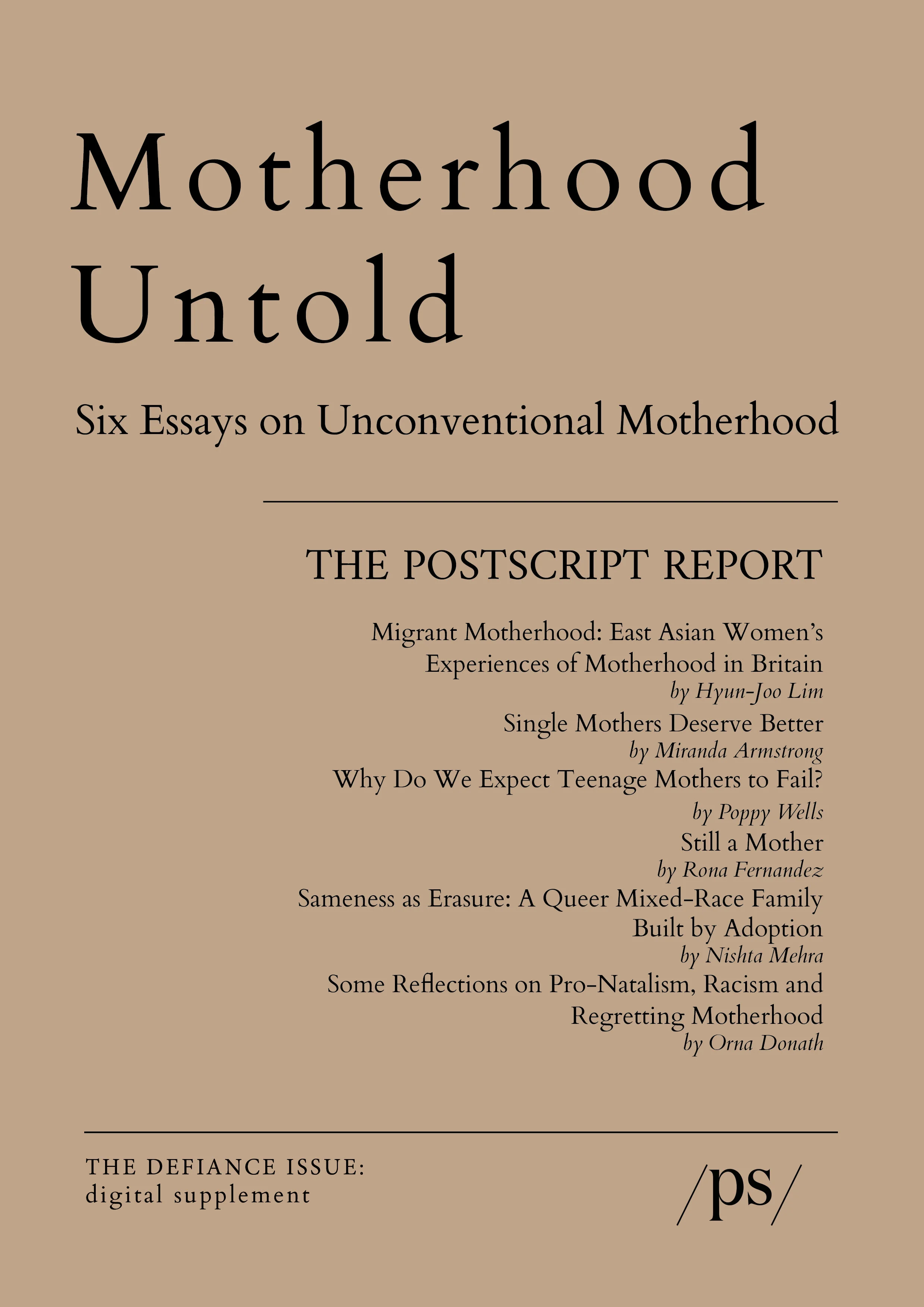 Motherhood Untold cover.jpg