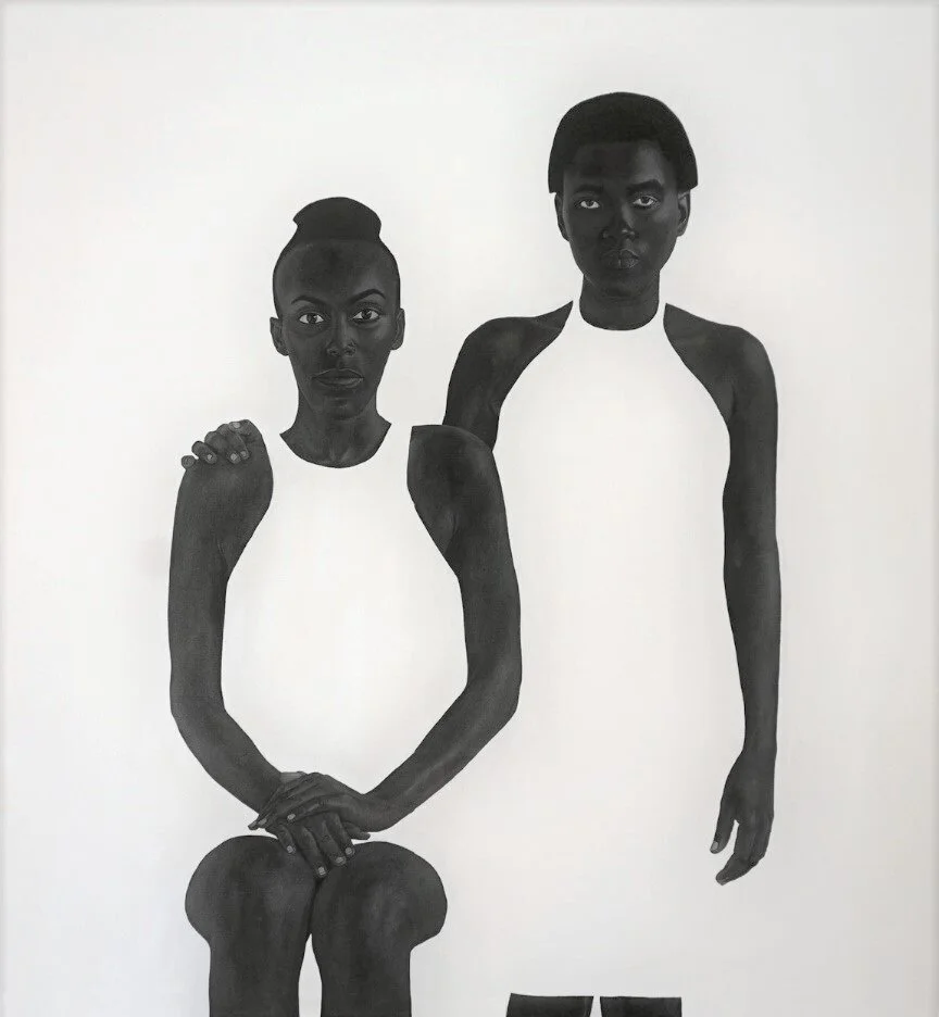 Image: Sungi Mlengeya