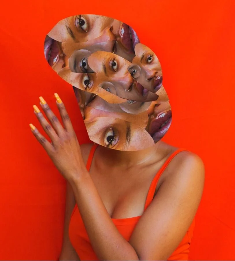 Honesty  by Lunga Ntila