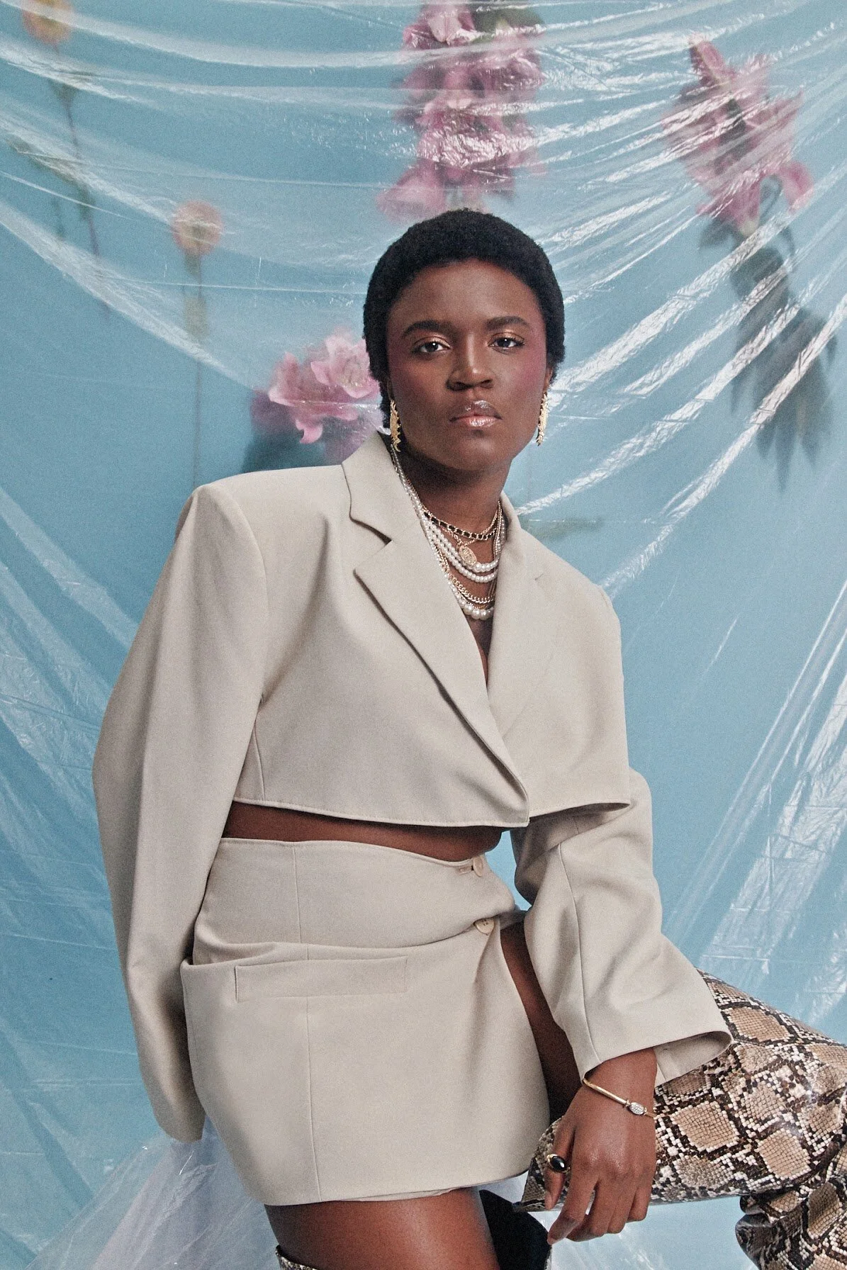 Photographer  Philipp Raheem