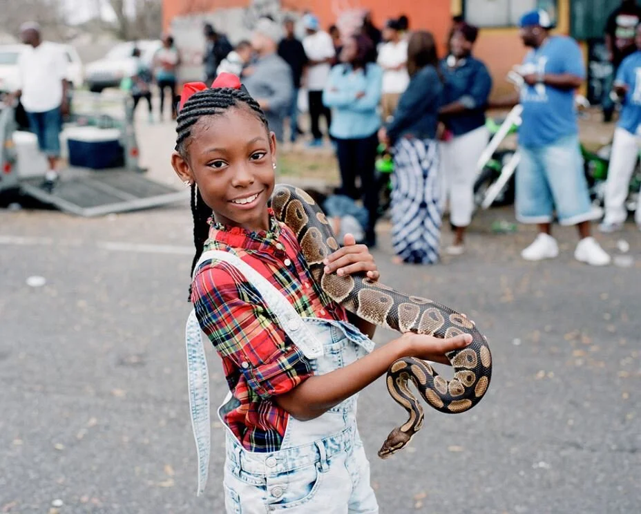 A call back home.jpg