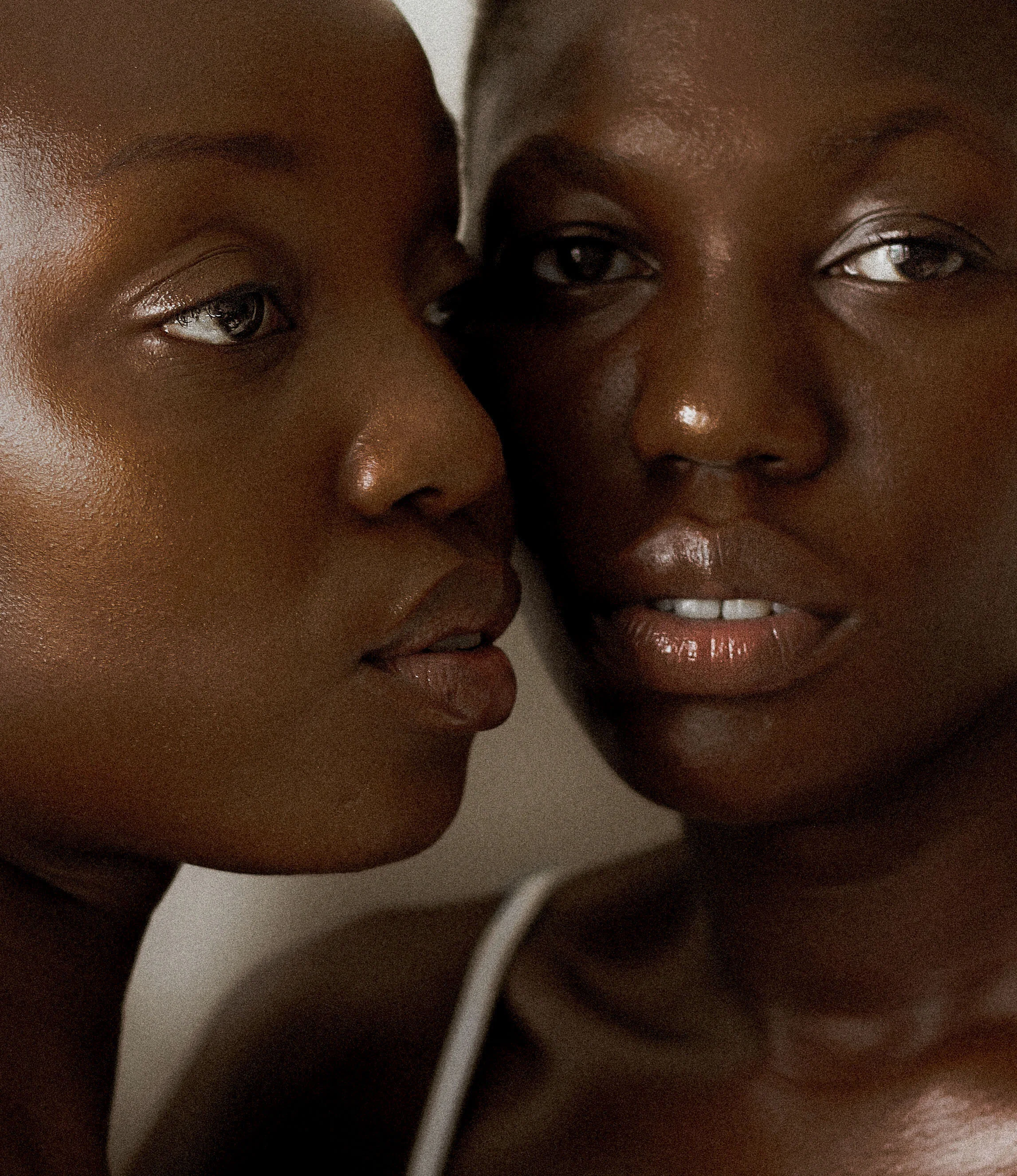 The Table Series  by Ethel-Ruth Tawe