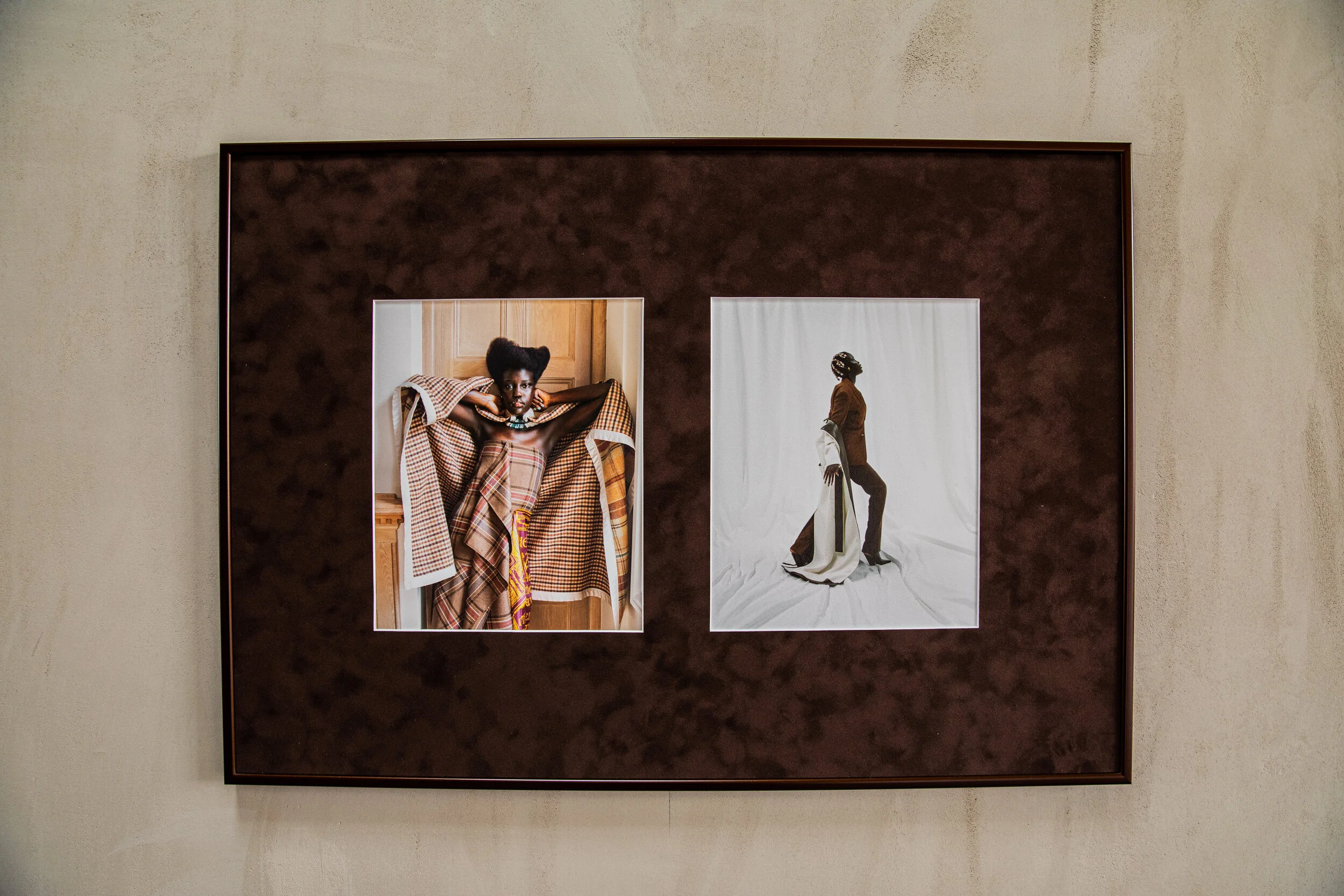 Home by Ronan McKenzie.jpg