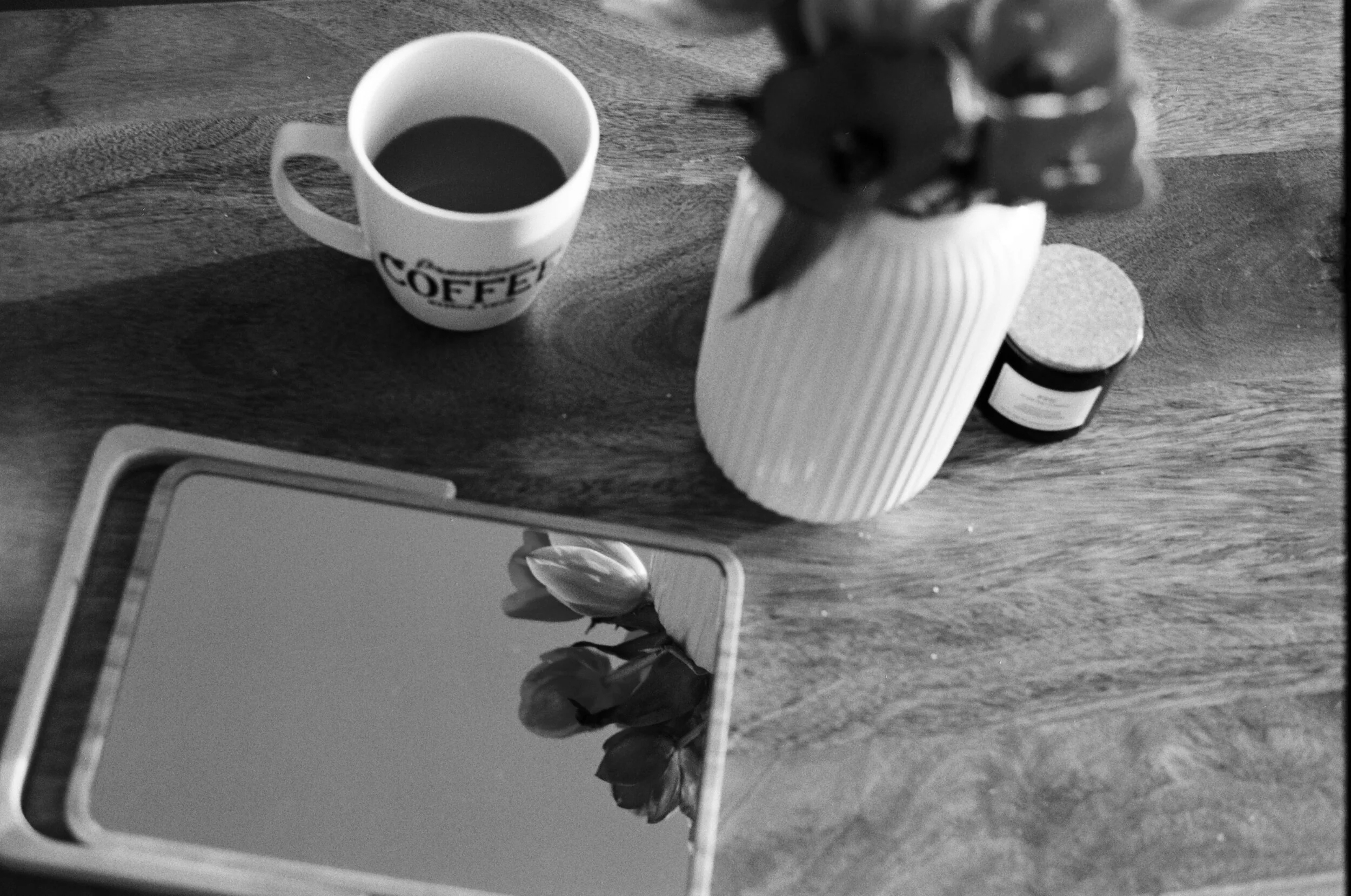 Un Pedacito de Casa.jpg