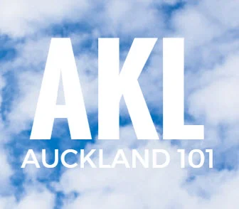akl 101.jpg