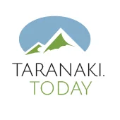Taranaki Today website logo.jpg