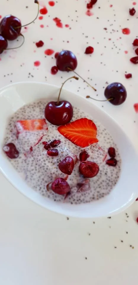 Chia seeds.jpg