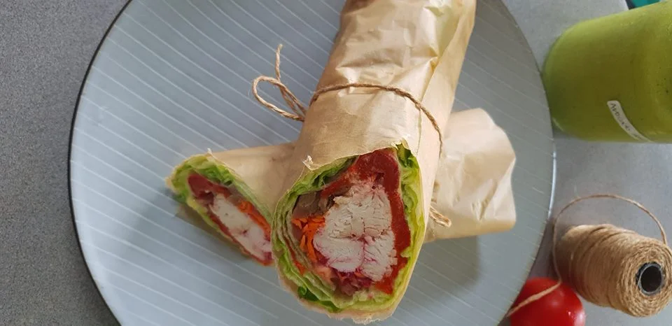 Lettuce Wraps.jpg