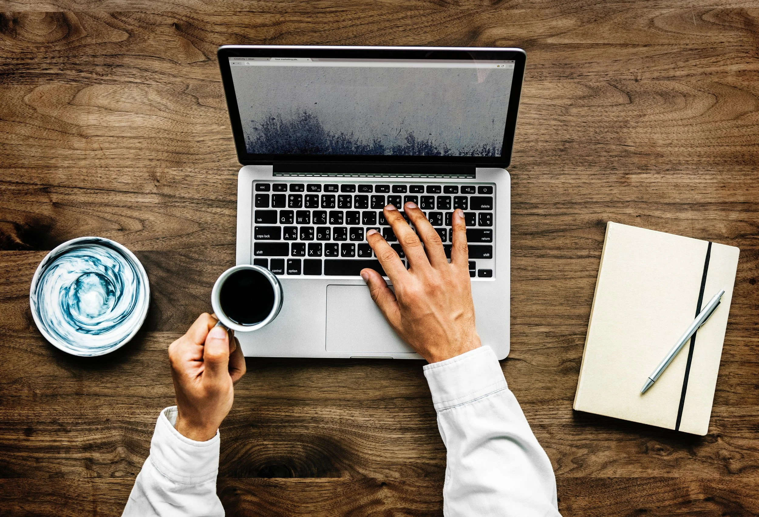 rawpixel-701109-unsplash.jpg