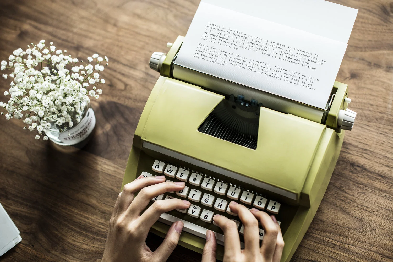 Typewriter.jpg