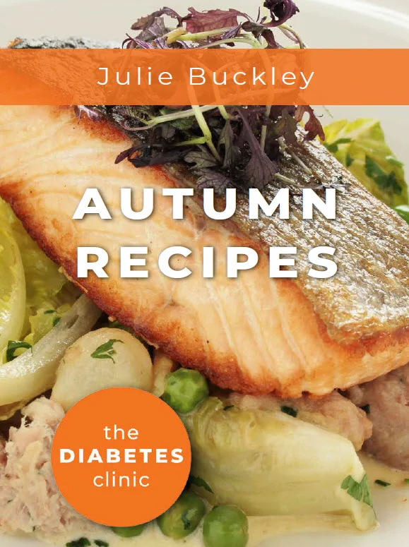 Autumn 2019 recipe Book.jpg