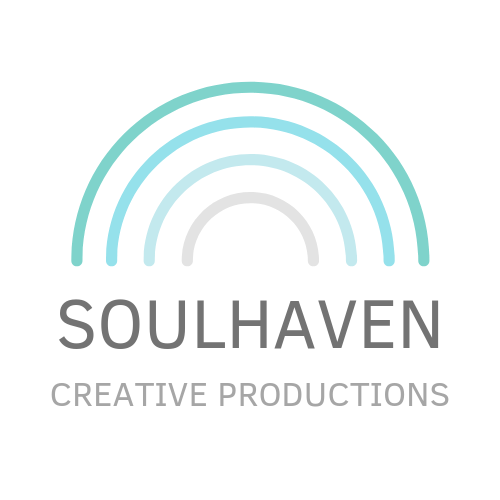 Soulhaven Logo (bigger in box) (002).png