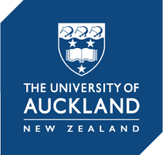 Auckland University.png