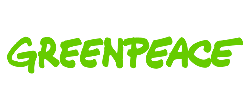 Greenpeace Logo (002).png