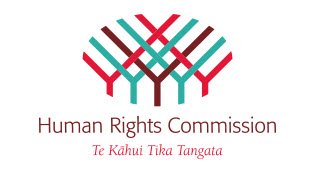 Human Rights Commission.jpg