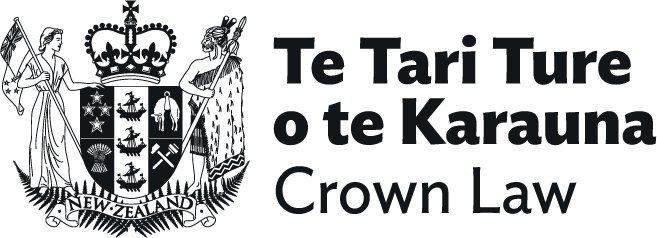 Crown Law-Logo-rgb-black (003).png
