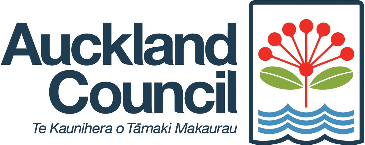 Auckland City Council.jpg
