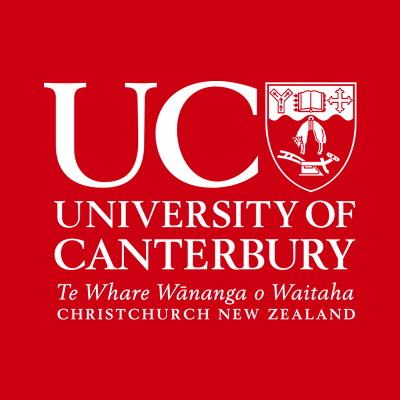 University of Canterbury 1.png