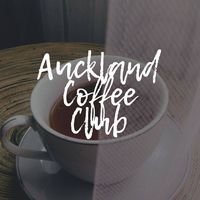Auckland Coffee Club.jpg