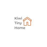 Kiwi Tiny Home.png