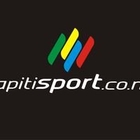 Kapiti Sport.jpg
