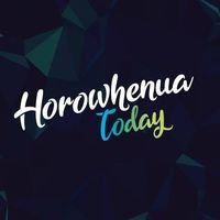 Horowhenua Today.jpg