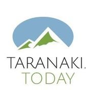 Taranaki Today.jpg