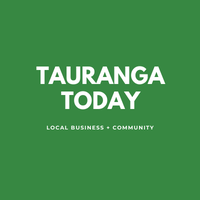 Tauranga Today.png