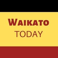 Waikato Today.jpg