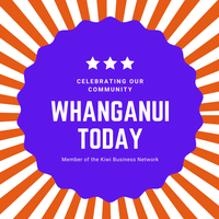 Whanganui Today.png