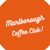 Marlborough Coffee Club.png