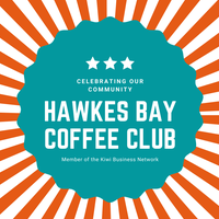Hawkes Bay Coffee Club.png