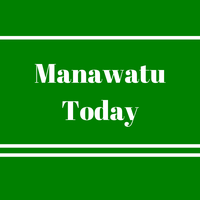 Manawatu Today.png