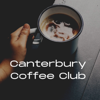 Canterbury Coffee Club.png