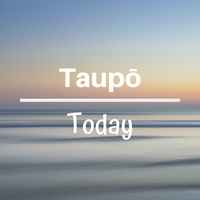 Taupo Today.png