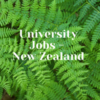 University Jobs NZ.png