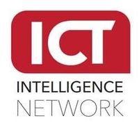 ICT Intelligence Network.jpg