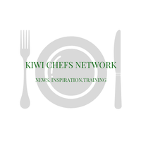 Kiwi Chefs Network.png