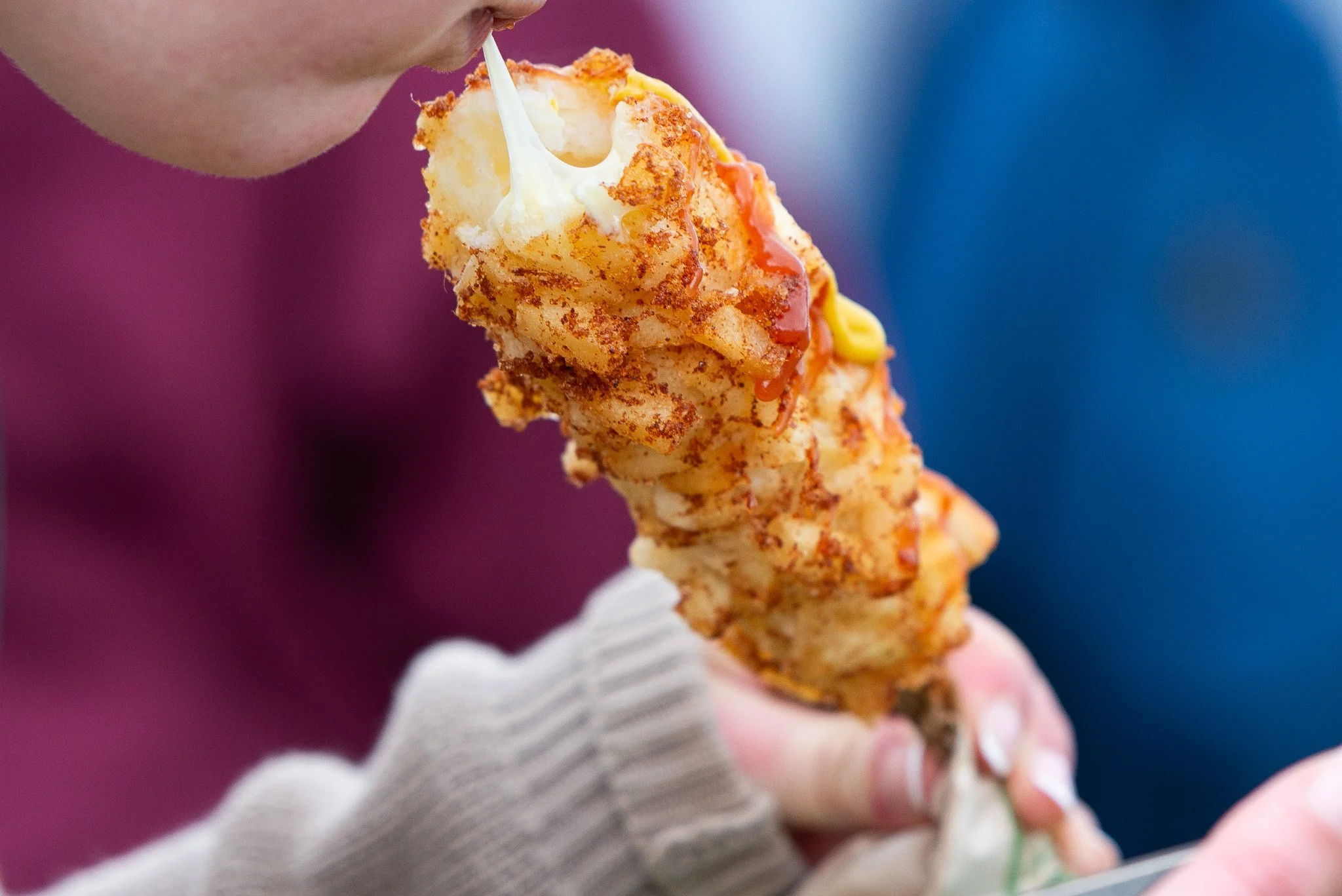 Kāpiti Food Fair Opens Vendor Registrations for 2026
